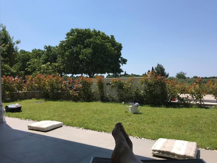 Apartment Capo D'Oro Rovinj Zewnętrze zdjęcie