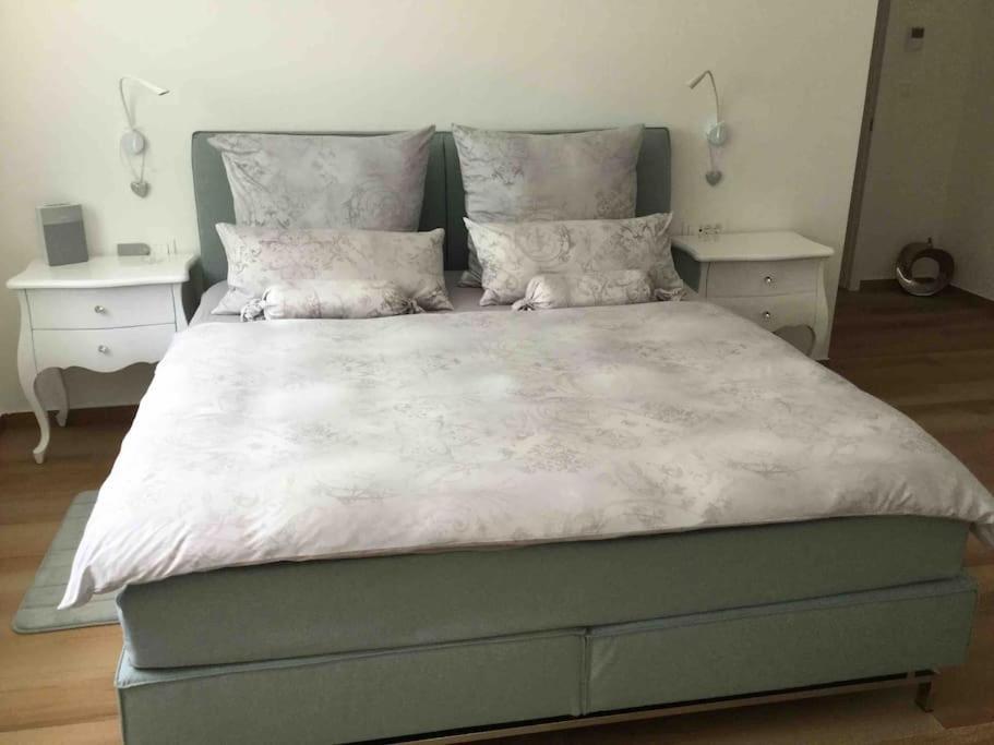 Apartment Capo D'Oro Rovinj Zewnętrze zdjęcie