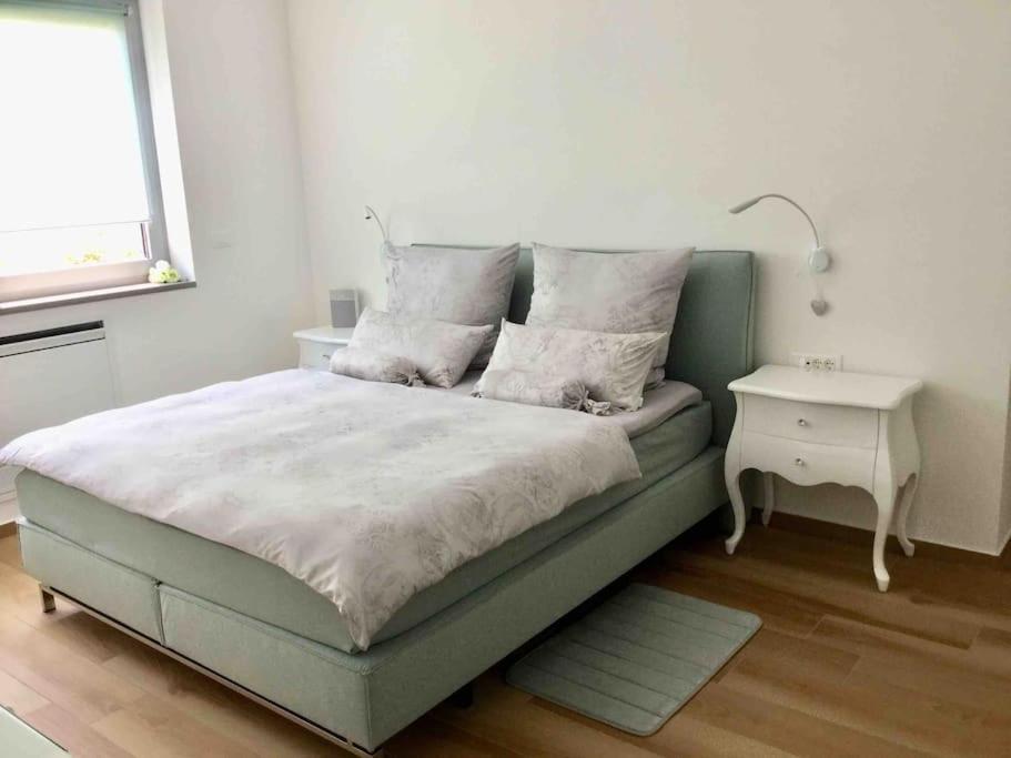 Apartment Capo D'Oro Rovinj Zewnętrze zdjęcie