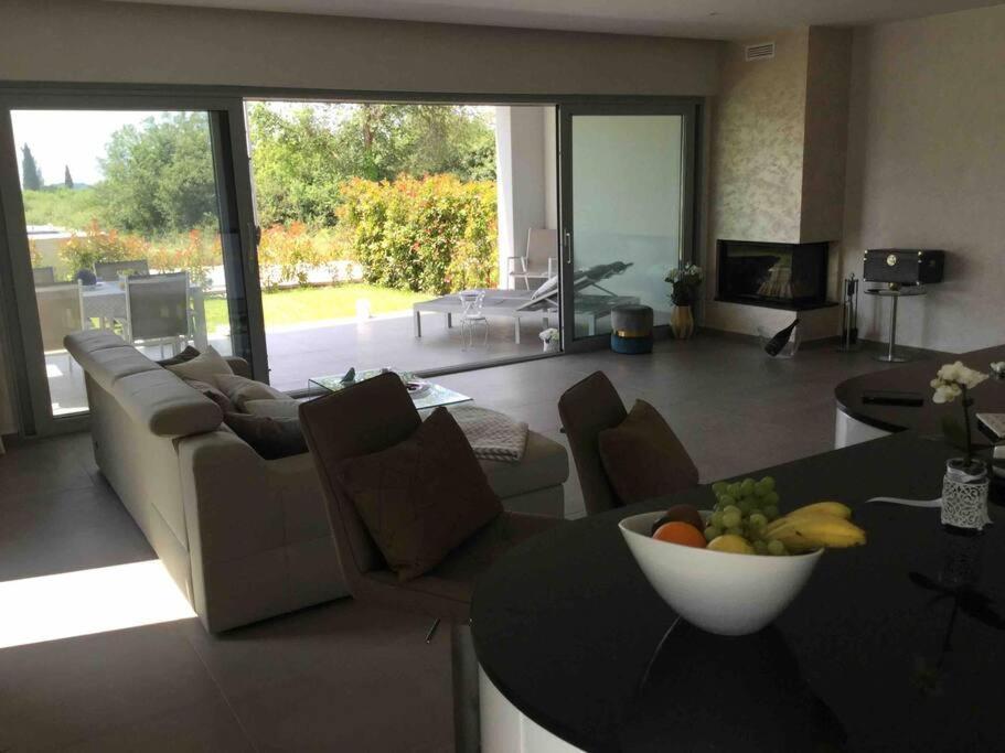 Apartment Capo D'Oro Rovinj Zewnętrze zdjęcie